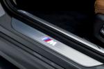 BMW 750i xDrive M Sport 2016 года (NA)
